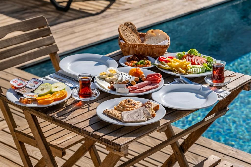 Costa Viva genel fotoğrafı 23
